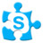 Skype Icon